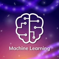 Learn Machine Learning