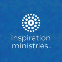 Inspiration Ministries